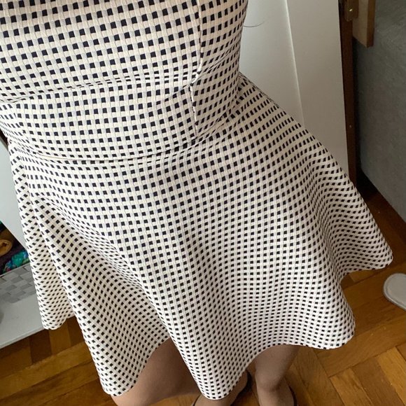 FOREVER 21 TENNIS DRESS Like new. Small - Picture 2 of 9
